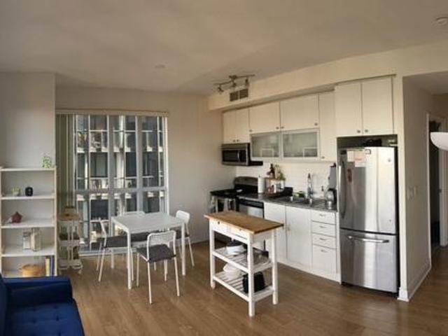 Room for rent in Woburn, Ontario