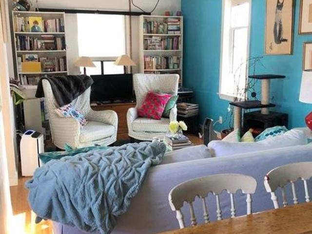 Room for rent in Woburn, Ontario