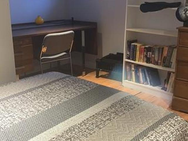 Room for rent in Woburn, Ontario