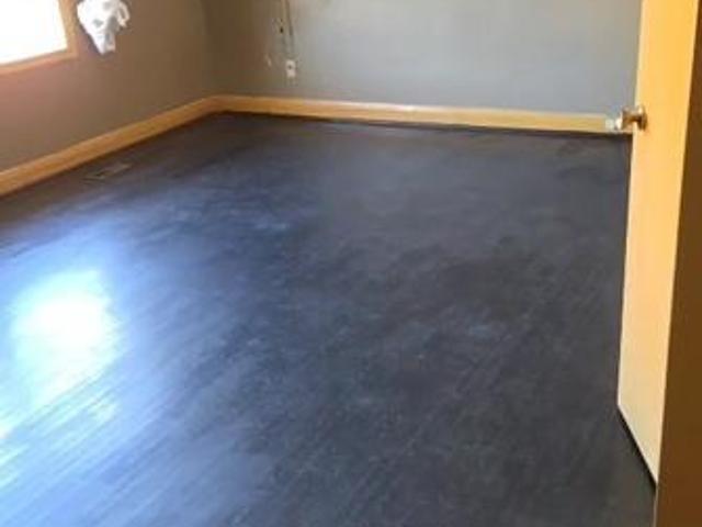 Room for rent in Woburn, Ontario