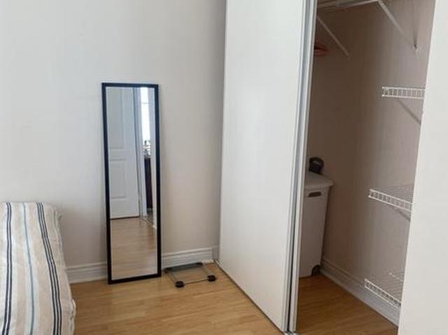 Room for rent in Woburn, Ontario