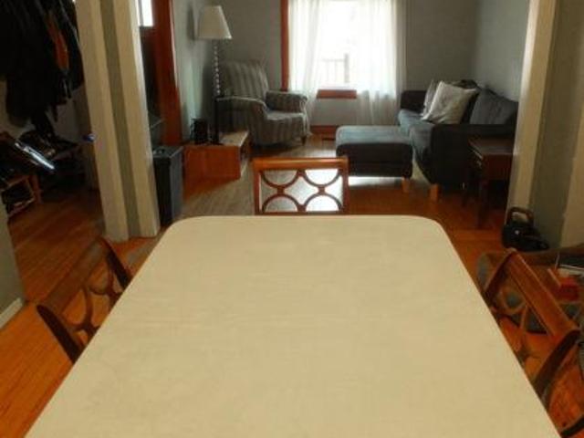 Room for rent in Woburn, Ontario