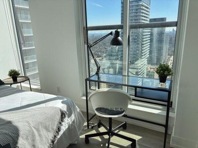 Room for rent in Woburn, Ontario