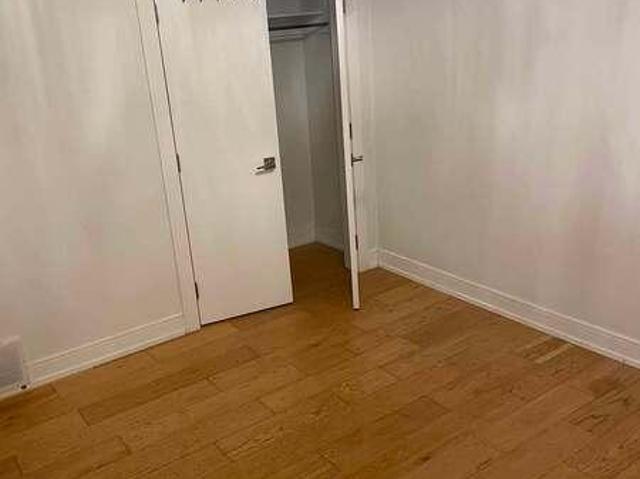 Room for rent in Woburn, Ontario
