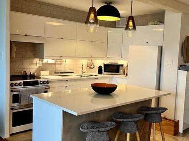 Room for rent in Woburn, Ontario