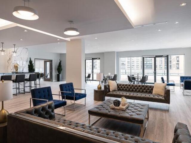 Room for rent in Toronto, Golden Horseshoe