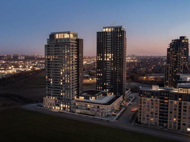 Room for rent in Toronto, Golden Horseshoe