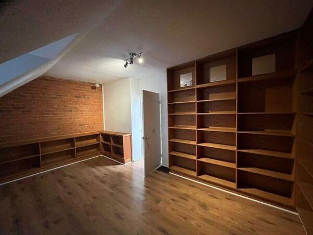 Room for rent in Woburn, Ontario
