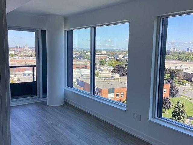 Room for rent in Toronto, Golden Horseshoe