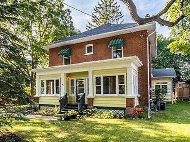 Room for rent in Toronto, Golden Horseshoe