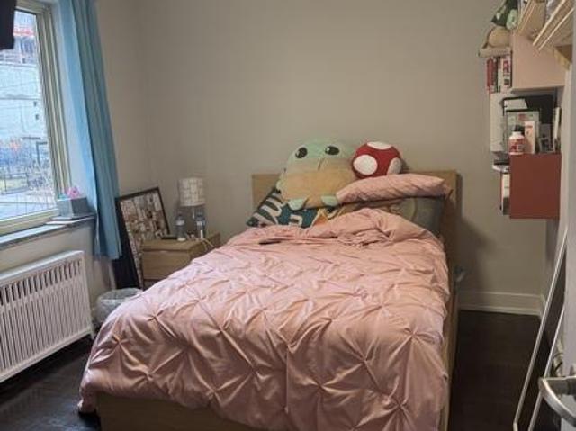 Room for rent in Toronto