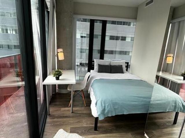 Room for rent in Woburn, Ontario