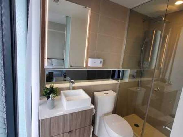 Room for rent in Woburn, Ontario
