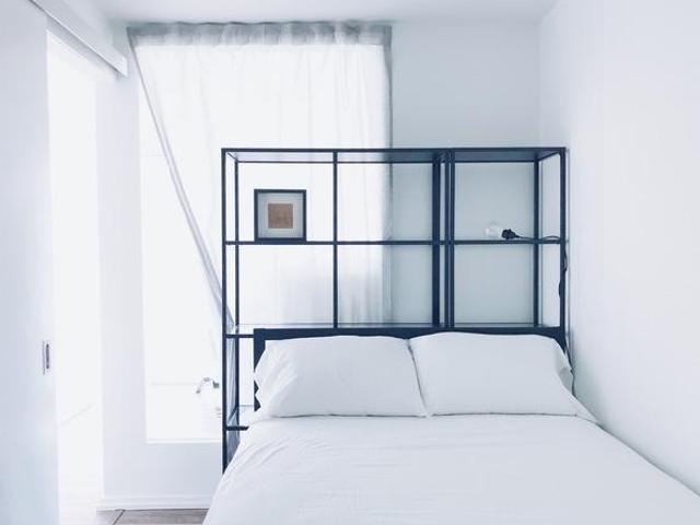 Room for rent in Woburn, Ontario