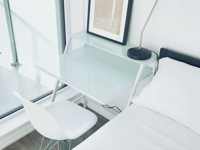 Room for rent in Woburn, Ontario