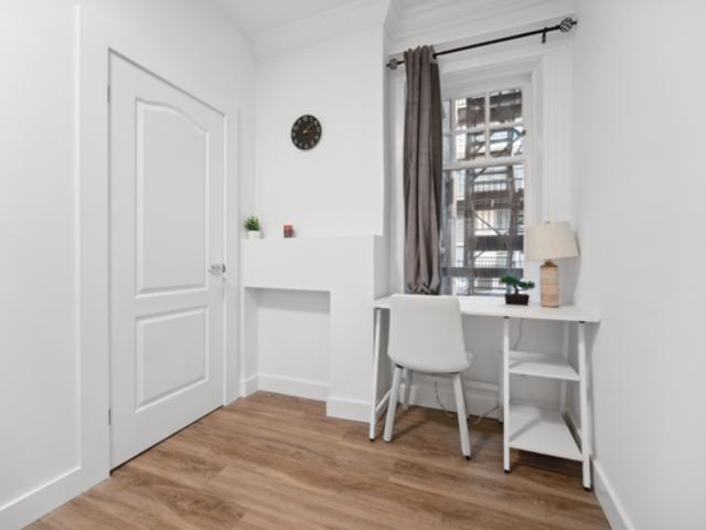 Room for rent in Woburn, Ontario