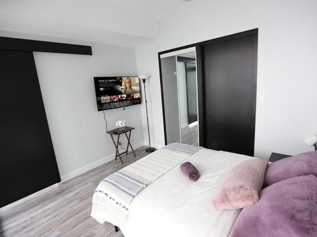 Room for rent in Woburn, Ontario