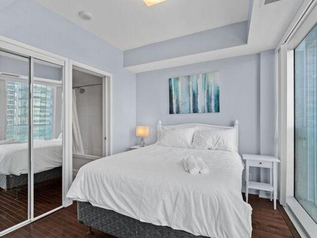 Room for rent in Woburn, Ontario