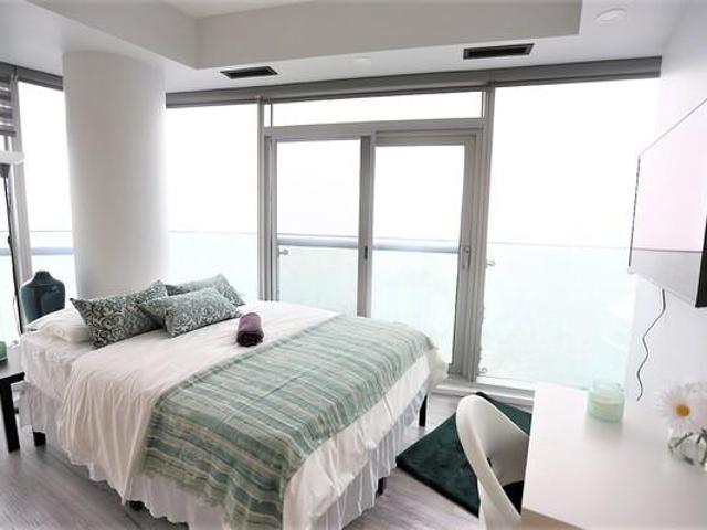 Room for rent in Woburn, Ontario