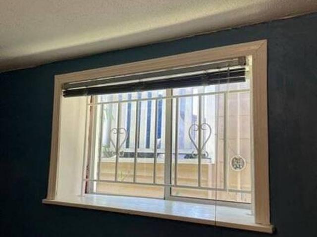 Room for rent in Vancouver, Metro Vancouver Regional District
