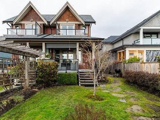 Room for rent in Vancouver, Metro Vancouver Regional District