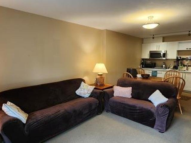 Room for rent in Vancouver, British Columbia