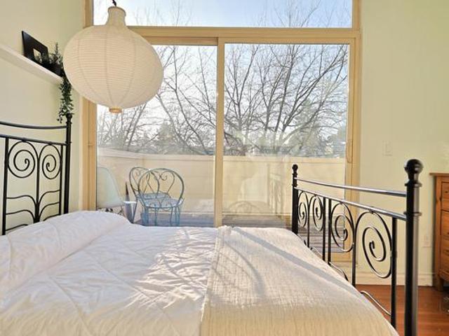 Room for rent in Vancouver, British Columbia
