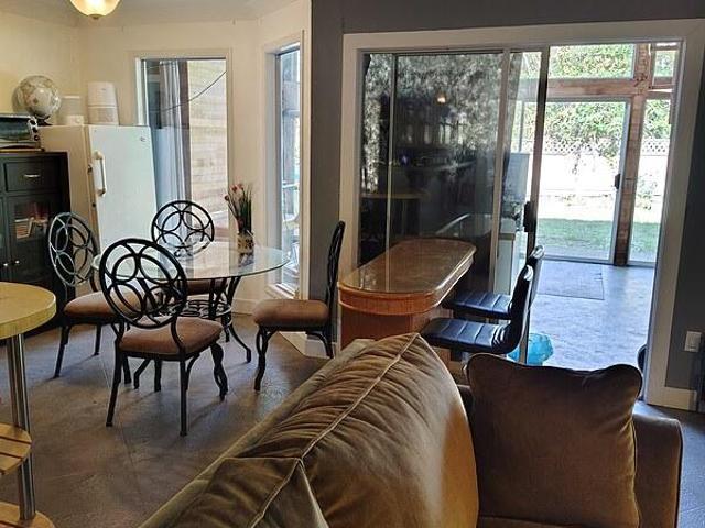 Room for rent in Vancouver, Metro Vancouver Regional District