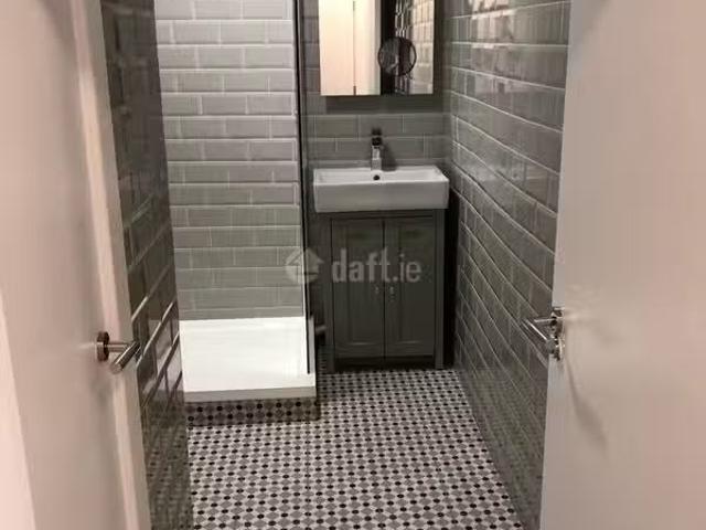 Apartment to rent