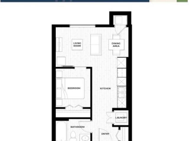 Apartment for rent in Brant, Ontario