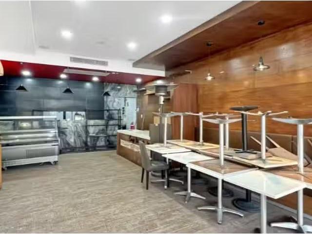 Apartment for rent in Liverpool South, New South Wales