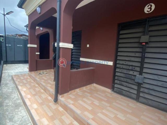 Commercial for rent in Eti Osa, Abuja