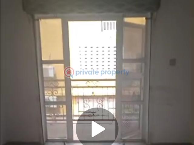 Commercial for rent in Lagos, Isolo 