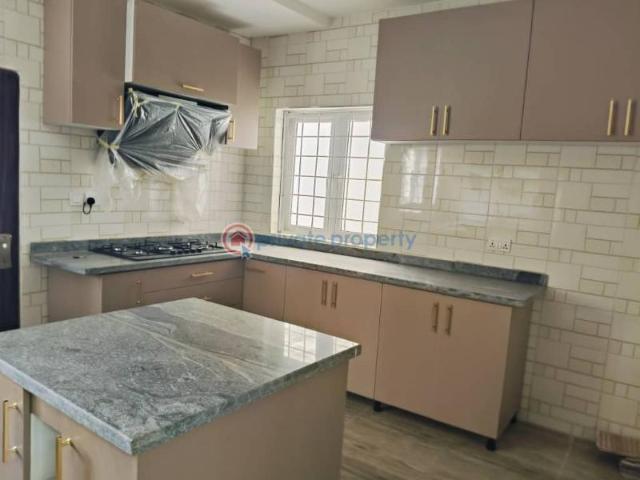Commercial for rent in Abuja, Central Area Phase 2 
