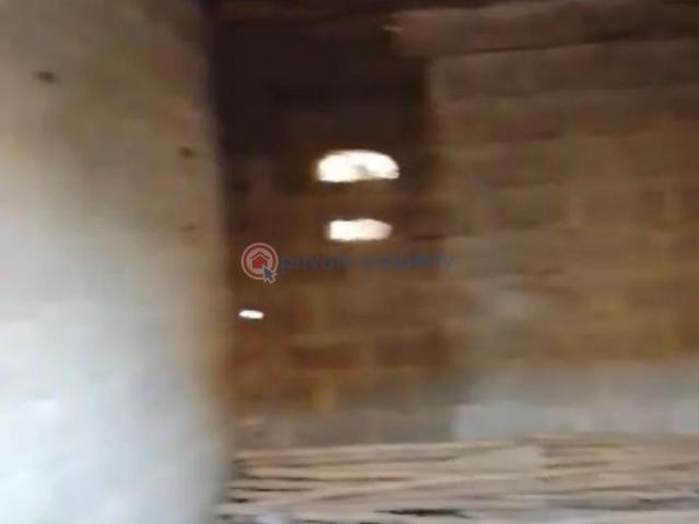 Commercial for rent in Lagos, Shomolu