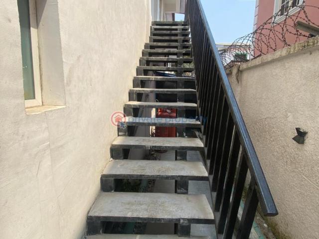 Commercial for rent in Ibeju Lekki, Abuja