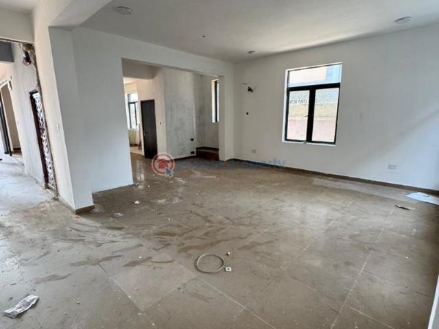 Commercial for rent in Ibeju Lekki, Abuja