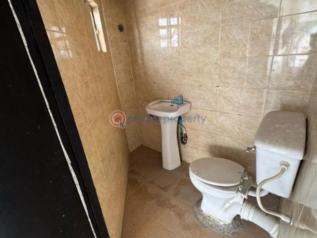 Commercial for rent in Ibeju Lekki, Abuja