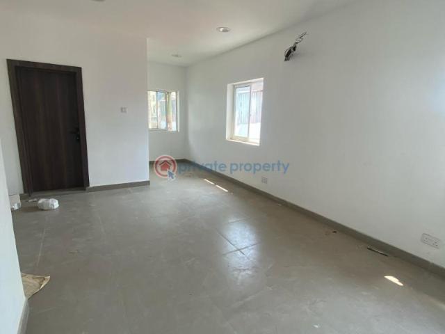 Commercial for rent in Ibeju Lekki, Abuja