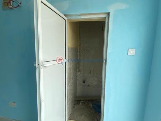 Commercial for rent in Ibeju Lekki, Abuja