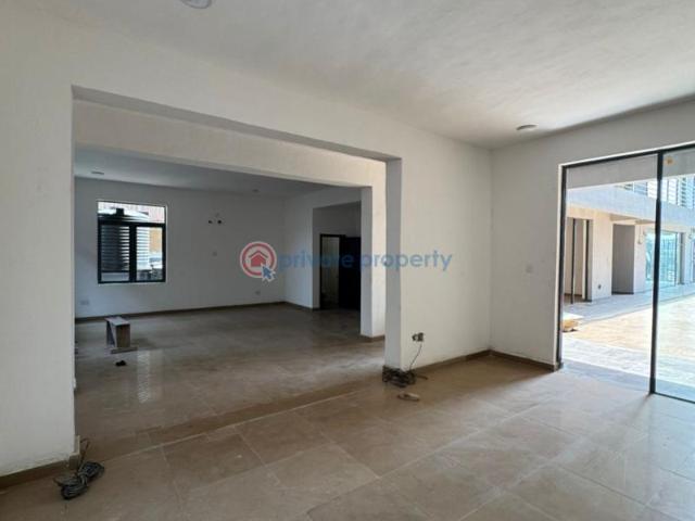 Commercial for rent in Ibeju Lekki, Abuja