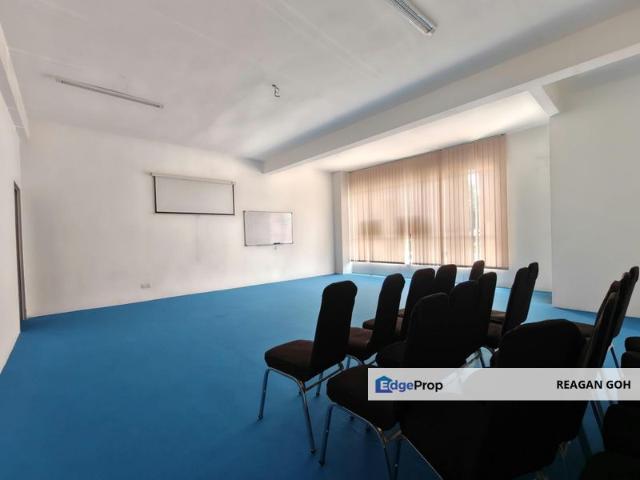 Shop for rent in Johore Bahru, Johor