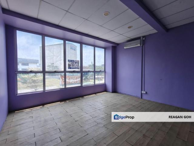 Shop for rent in Johore Bahru, Johor