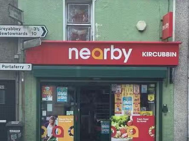 House to rent in Galway