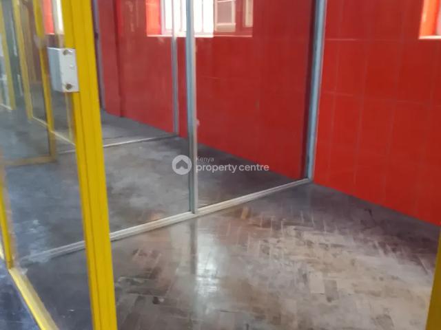 Commercial for rent