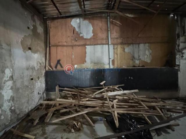Commercial for rent in Victoria Island , Lagos