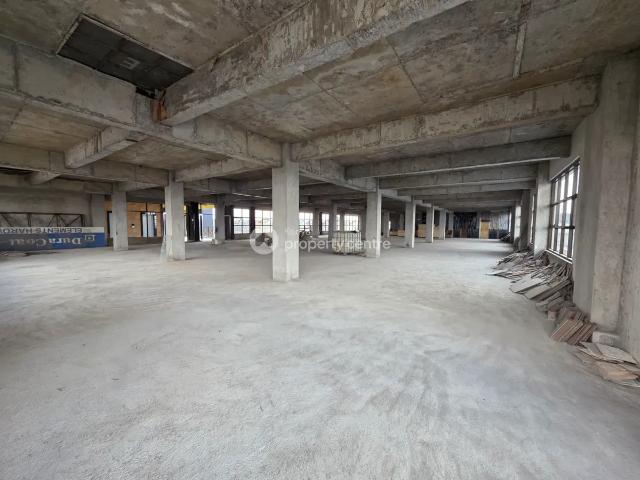 Commercial for rent in Embakasi, Nairobi