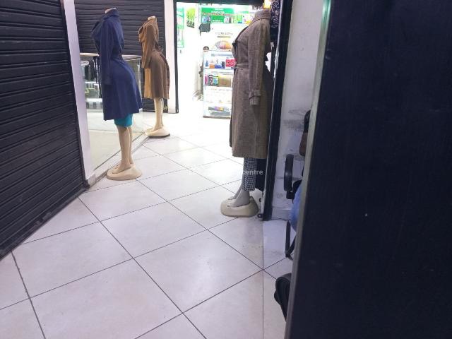 Commercial for rent