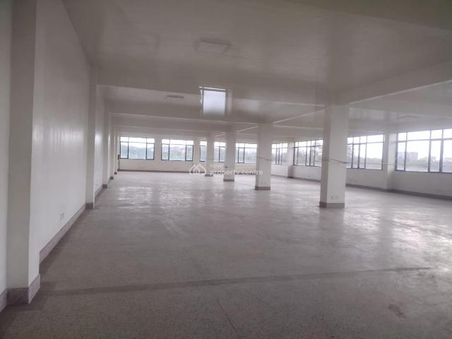Commercial for rent in Embakasi, Nairobi