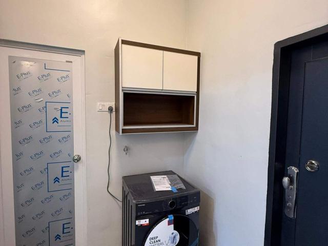 Room for rent in Nilai, Negeri Sembilan
